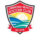 Club crest