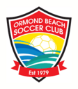 Club crest