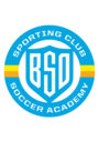Club crest