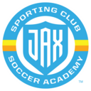 Club crest