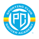 Club crest