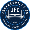 Club crest