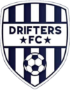 Club crest