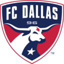 Club crest