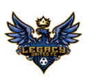 Club crest