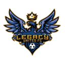 Club crest