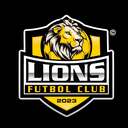 Club crest