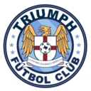 Club crest