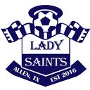 Club crest