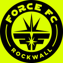 Club crest