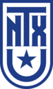 Club crest