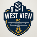 Club crest