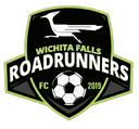 Club crest