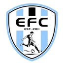 Club crest