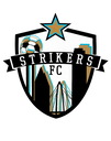 Club crest