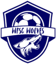 Club crest