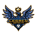 Club crest