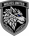 Club crest