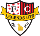 Club crest