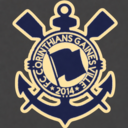 Club crest