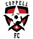 Club crest