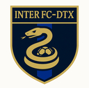 Club crest
