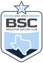 Club crest