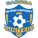 Club crest