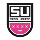 Club crest