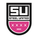 Club crest
