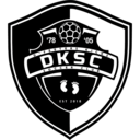 Club crest