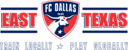 Club crest