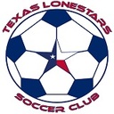 Club crest