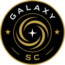 Club crest