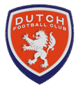 Club crest