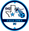 Club crest