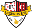Club crest