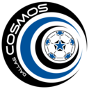 Club crest