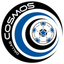 Club crest