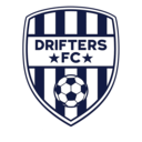 Club crest
