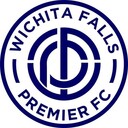 Club crest