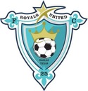 Club crest