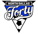 Club crest