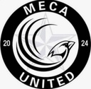 Club crest