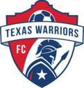 Club crest