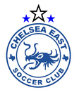 Club crest