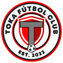 Club crest