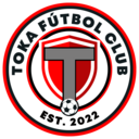 Club crest