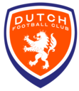 Club crest
