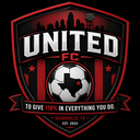Club crest